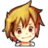 Niki