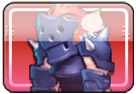 Guardian Mode Guardian